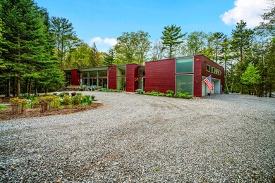 51 Great Heron Dr, West Bath, ME 04530 - photo 2