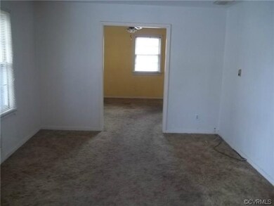 828 Irby Dr, Richmond, VA 23225 - photo 3