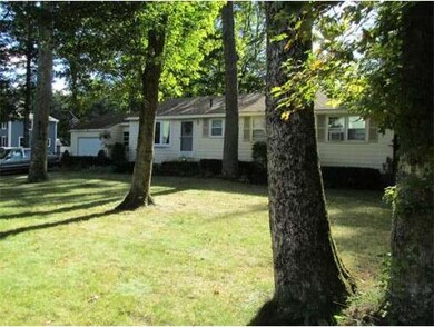 3 Hickey Rd, Hingham, MA 02043 - photo 7