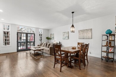 2644 N Southport Ave, Chicago, IL 60614 - photo 6