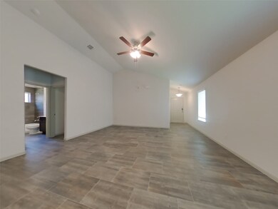 9821 Glen Brook Ln, Magnolia, TX 77354 - photo 3