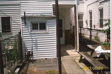 224 W Turner St, Allentown, PA 18101 - photo 3