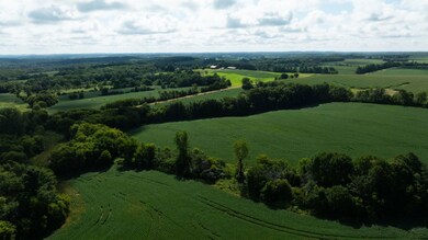 280th Street, Glenwood City, WI 54013 - photo 4