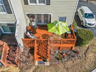 4840 Moss Creek Loop unit 49, Murrells Inlet, SC 29576 - photo 6