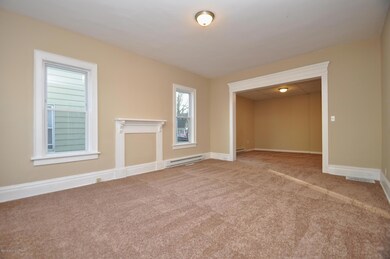 509 N 5th St unit 1st Floor, Stroudsburg, PA 18360 - photo 2