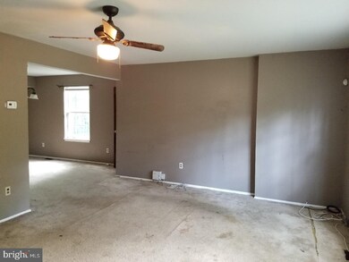 640 Kenilworth Ave, Cherry Hill, NJ 08002 - photo 3