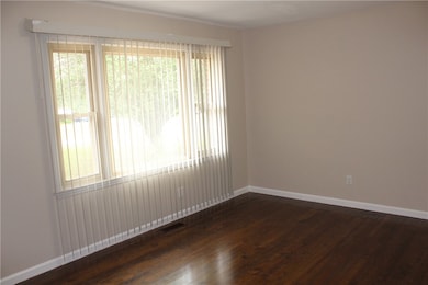 106 Pine Grove Rd, Anderson, SC 29624 - photo 2