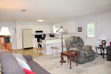 116 Finch Rd, Lucedale, MS 39452 - photo 4