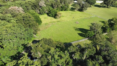 0 Ross Creek Rd, Lakeland, FL 33810 - photo 4