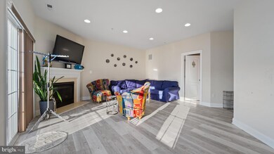 9707 Soothing Shade Way, Laurel, MD 20723 - photo 4