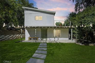 16777 Oak Way Ln, Chino Hills, CA 91709 - photo 2