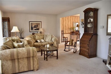 18 Black Oak Dr, Ocean View, NJ 08230 - photo 3