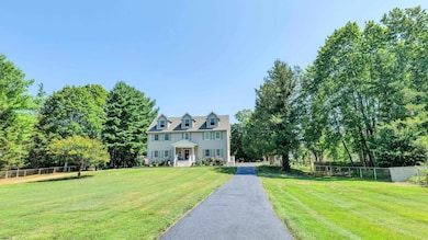 357 E Upland Ave, Galloway, NJ 08205 - photo 3