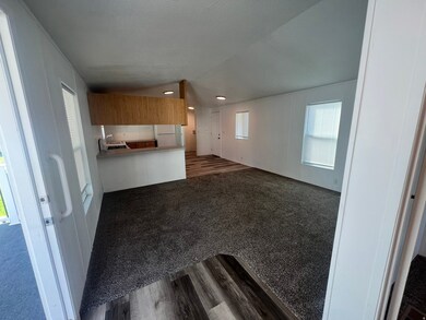 174 Pellinore St, North Salt Lake, UT 84054 - photo 6