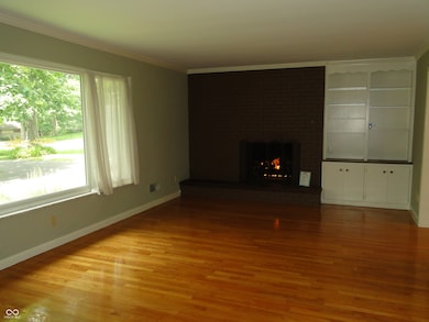 6205 Bramshaw Rd, Indianapolis, IN 46220 - photo 5