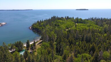DJI_0244