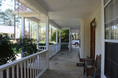 Porch 2