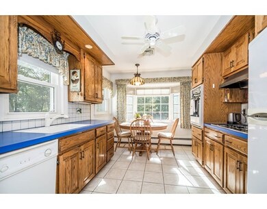 18 Fairmeadow Rd, Wilmington, MA 01887 - photo 6