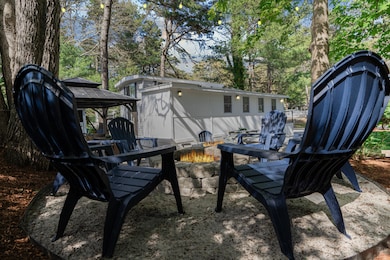 185 Cotuit Rd unit CE-25, Sandwich, MA 02563 - photo 3