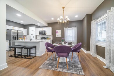 43 N Burgess Ave-25