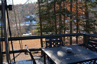 620 Otter Rd, Grantham, NH 03753 - photo 6