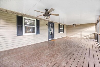 5615 SE 113th Place, Belleview, FL 34420 - photo 6