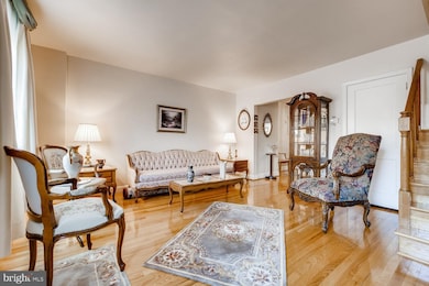 2238 Firethorn Rd, Middle River, MD 21220 - photo 3