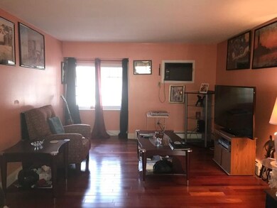 1 19th St unit 6, Lowell, MA 01850 - photo 3