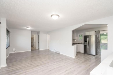 3918 Martin Luther King jr Pkwy, Des Moines, IA 50310 - photo 3