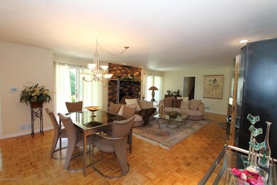 336 Brighton Ave, Long Branch, NJ 07740 - photo 2