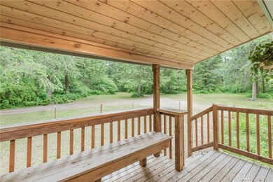 19537 Cook Rd SE, Yelm, WA 98597 - photo 6