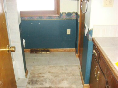 57425 Arabian Dr, Goshen, IN 46528 - photo 6