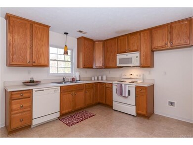 885 Tuscarora Rd, Dunnsville, VA 22454 - photo 7