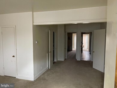 3911 9th St NE, Washington, DC 20017 - photo 6