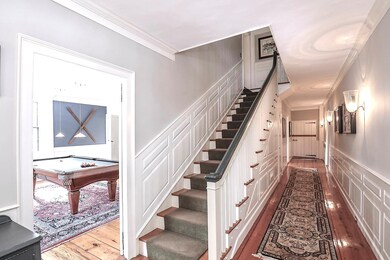 19 Main St, Amherst, NH 03031 - photo 3