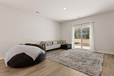 297 Firewheel Ct, Summerville, SC 29486 - photo 6