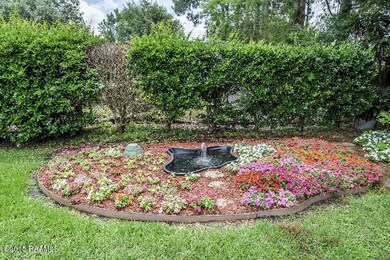 Backyard_Garden_1