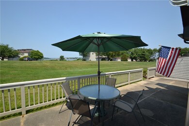 161 Seabreeze Ln, Bristol, RI 02809 - photo 6