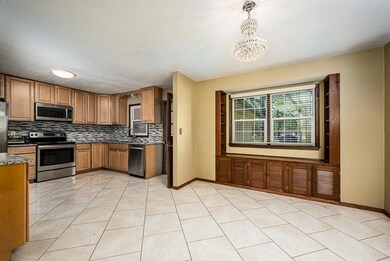 212 Highland Rd, Lansing, KS 66043 - photo 6