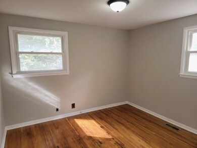 708 Vantrease Rd, Madison, TN 37115 - photo 6