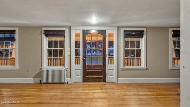 19 Gilmore Ave, Great Barrington, MA 01230 - photo 3