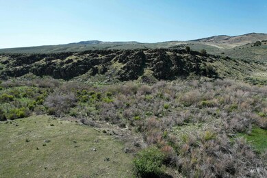 TBD Marsh Creek Rd, Albion, ID 83311 - photo 7
