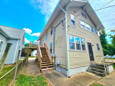 1629 Ewing Ave, Evansville, IN 47712 - photo 4