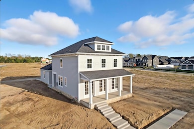 5535 Piatt Rd, Lewis Center, OH 43035 - photo 2