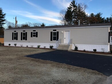 24 Birch Dr, Orange, MA 01364 - photo 4