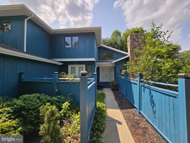 26 Las Brisas Blvd, Voorhees, NJ 08043 - photo 4