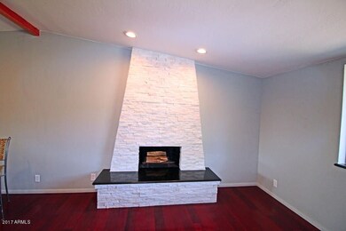 9426 N 17th St, Phoenix, AZ 85020 - photo 2
