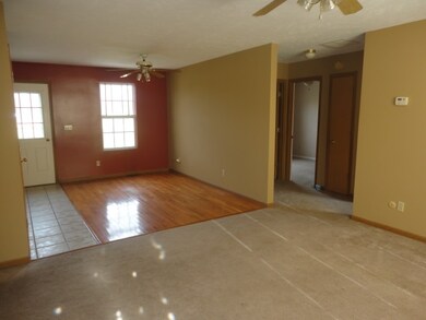 2084 Little Turtle Trail, Huntington, IN 46750 - photo 2