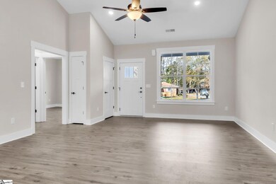 120 Spearman Dr, Pelzer, SC 29669 - photo 5