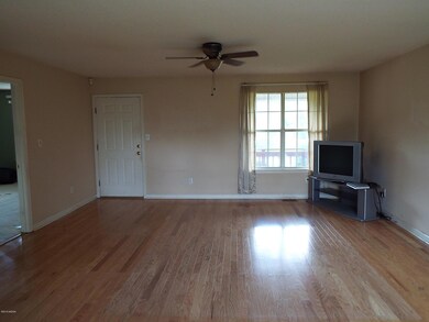 3 Great Room